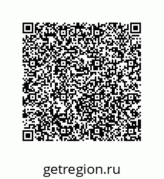 79100570086