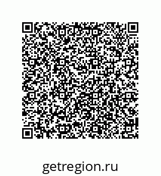 79100570087