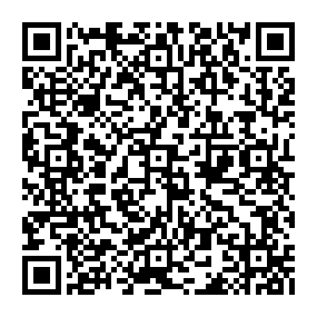 79100570100