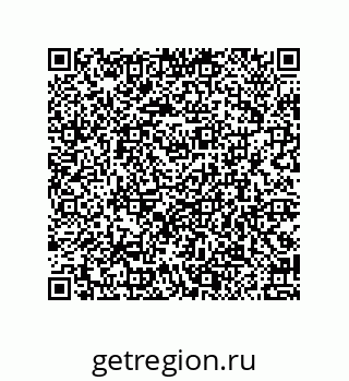 79100570110