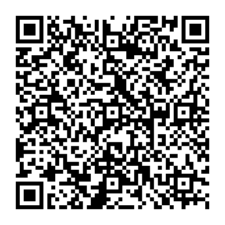 79100570125