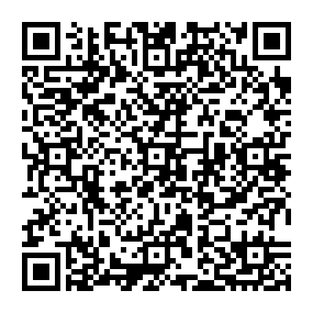 79100570127