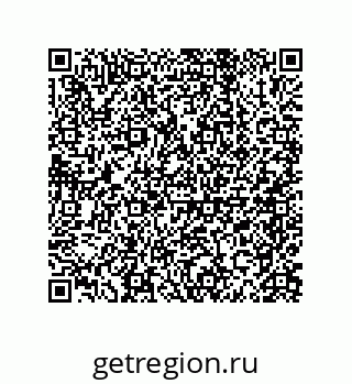 79100570133