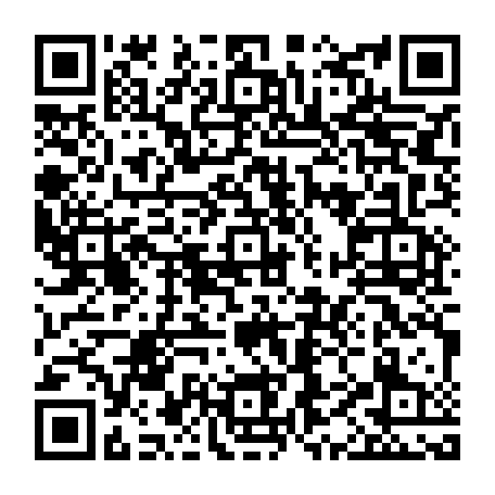 79100570136