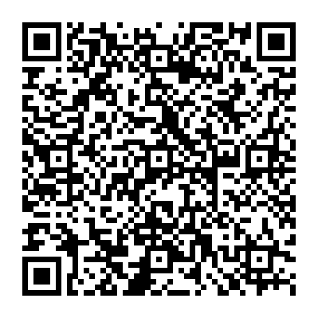 79100570147