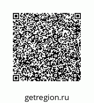 79100570184