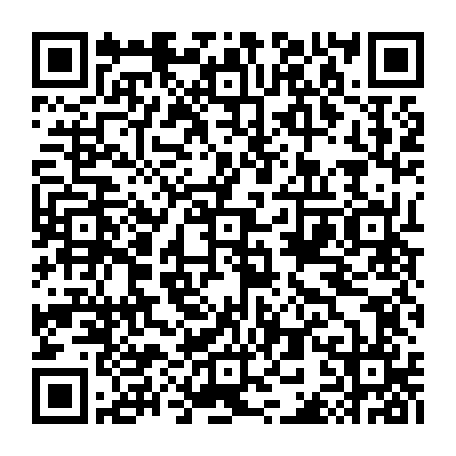 79100570192