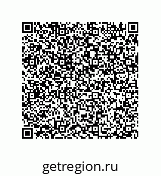 79100570193