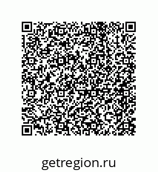 79100570211