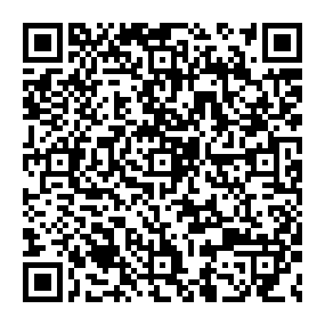 79100570221