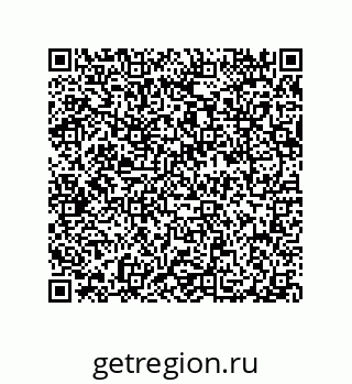 79100570223