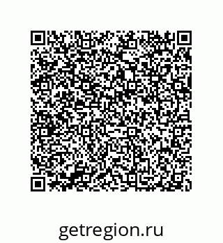 79100570226