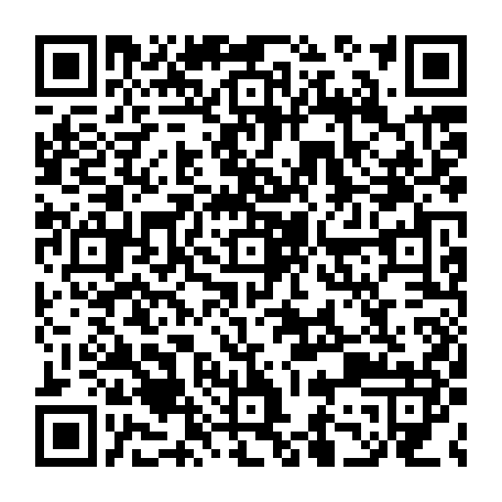 79100570227