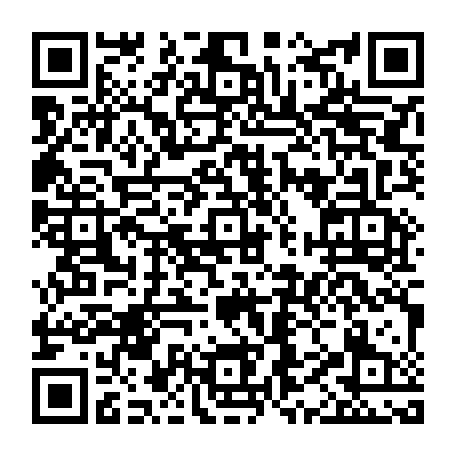 79100570229