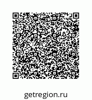 79100570237