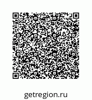 79100570243