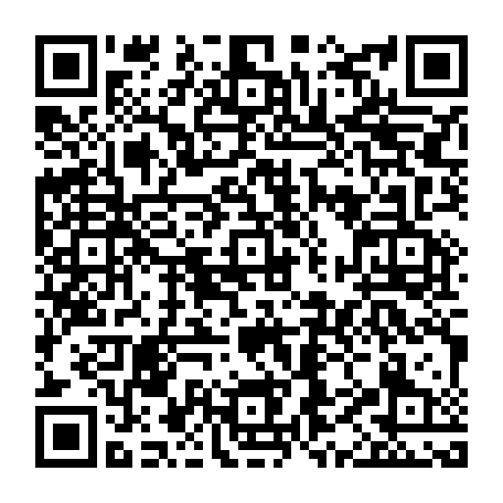 79100570249