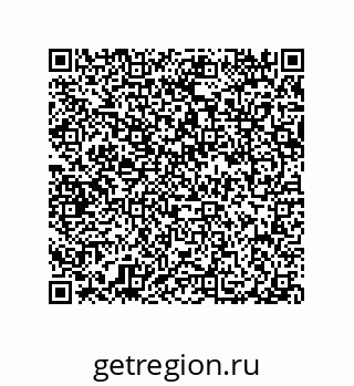79100570263