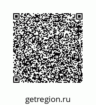 79100570269