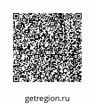 79100570297