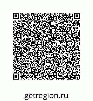 79100570299