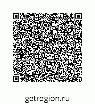 79100570300