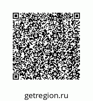 79100570301