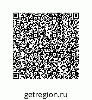 79100570308