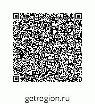 79100570310
