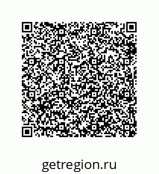 79100570311