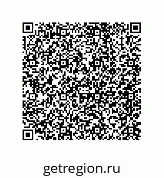 79100570312