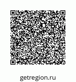 79100570313