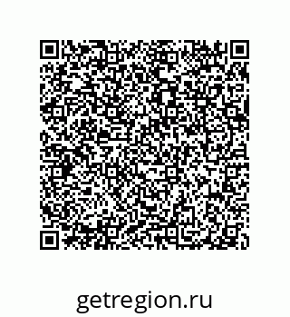 79100570316