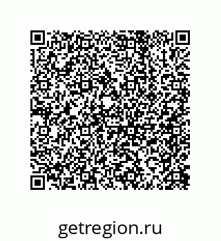 79100570318