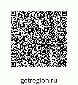 79100570319