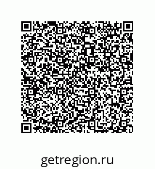 79100570320