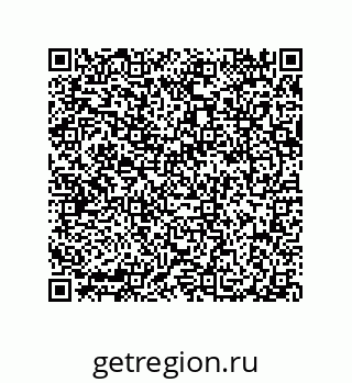 79100570323