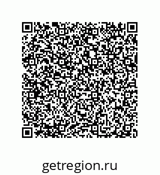 79100570324