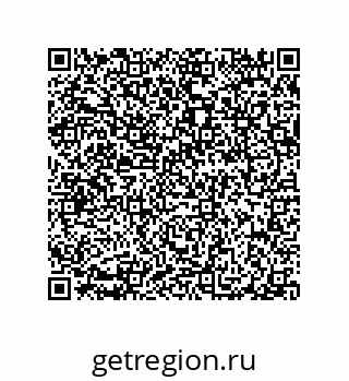 79100570325