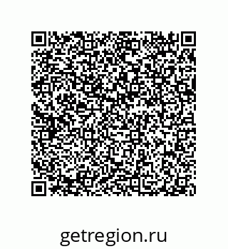 79100570327
