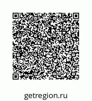 79100570328