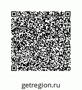 79100570329