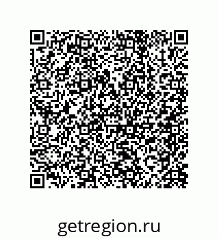 79100570330