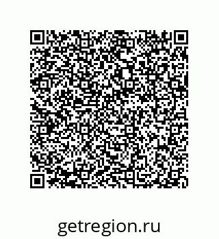 79100570332