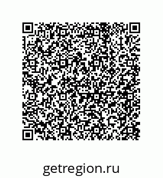 79100570335