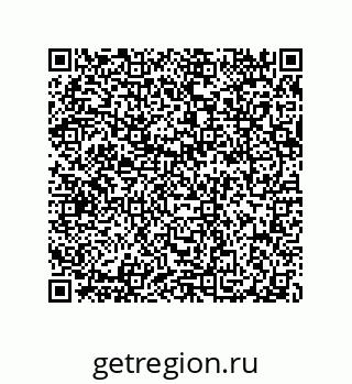79100570336