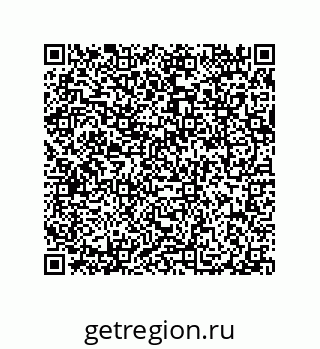 79100570339