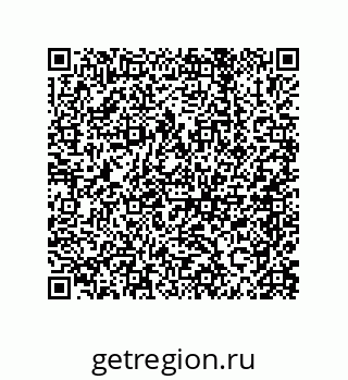 79100570341