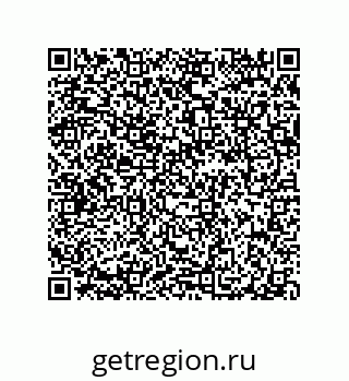 79100570342