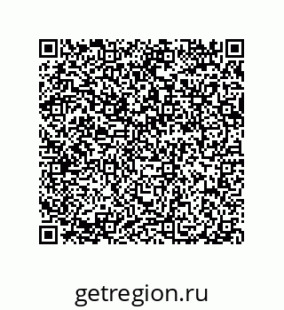 79100570343
